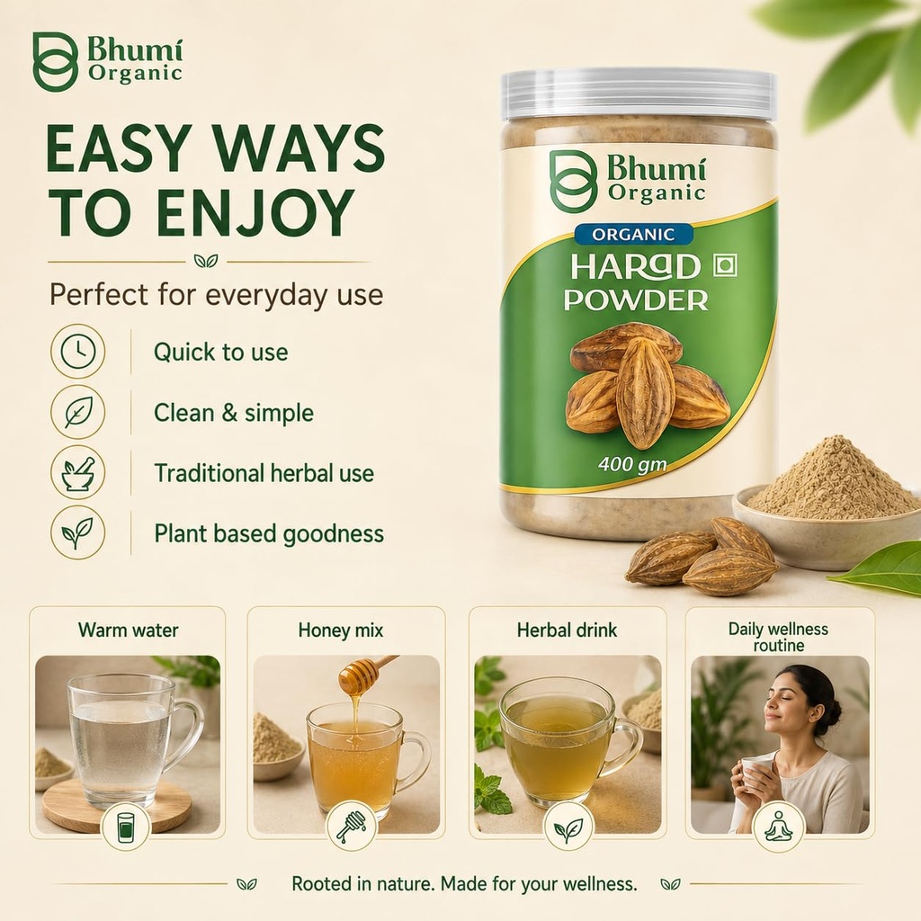bhumi-organic-harad-powder-400-gm-71vm2-BpGoL.jpg