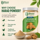 bhumi-organic-harad-powder-400-gm-71GDIndy3CL.jpg