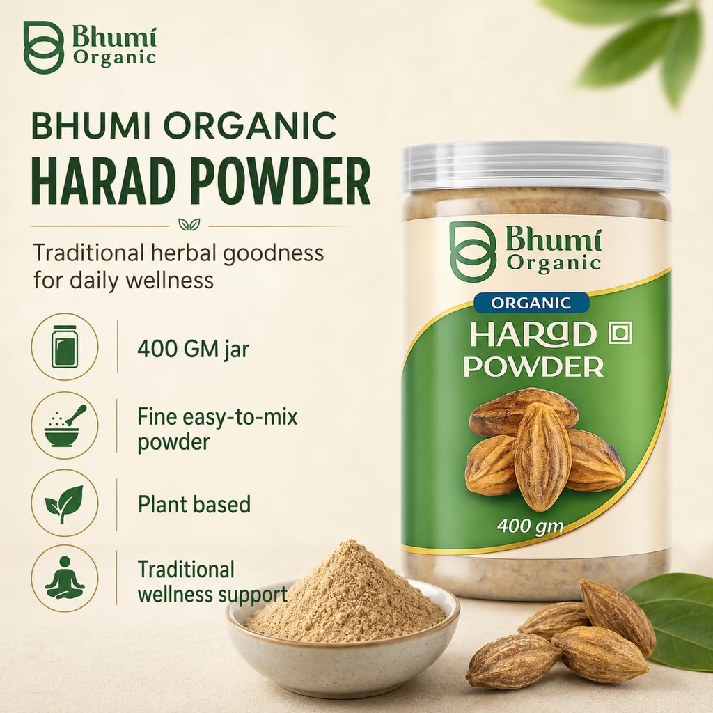 bhumi-organic-harad-powder-400-gm-71vGDbOkhRL.jpg