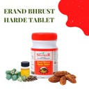 erand-bhrust-harde-tablet-gandharv-harit-61FFkQs1moL.jpg