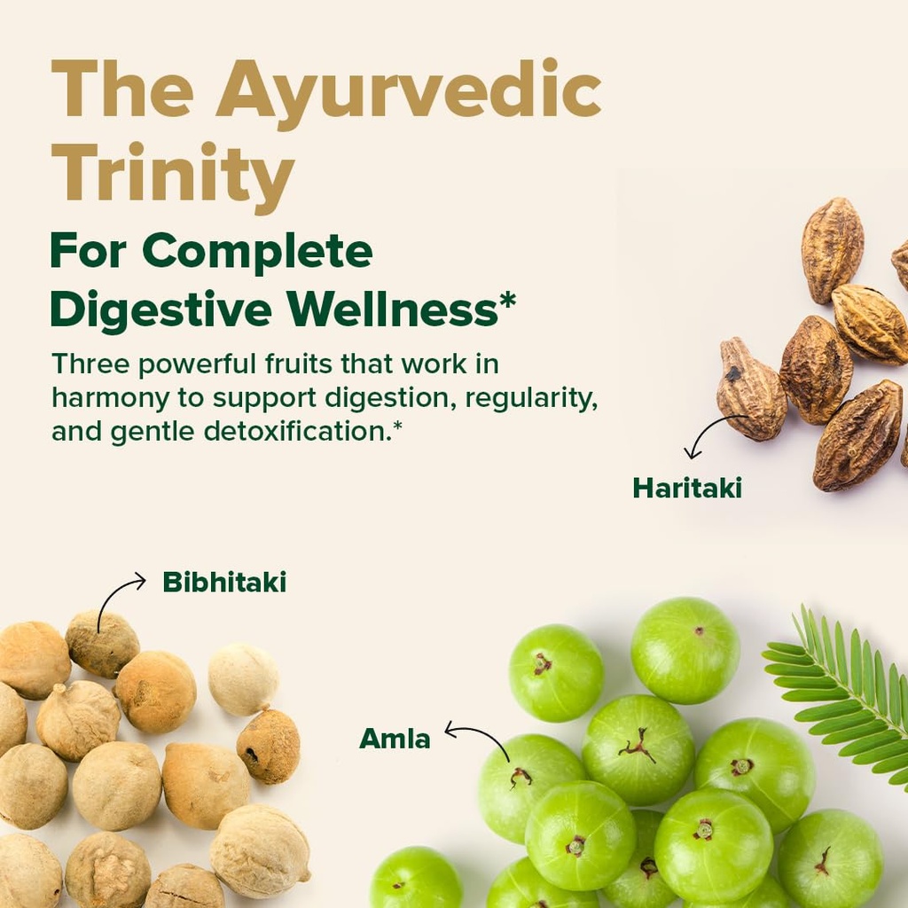 vahdam-triphala-capsules-1100mg-natural--61M-0JkUTkL.jpg