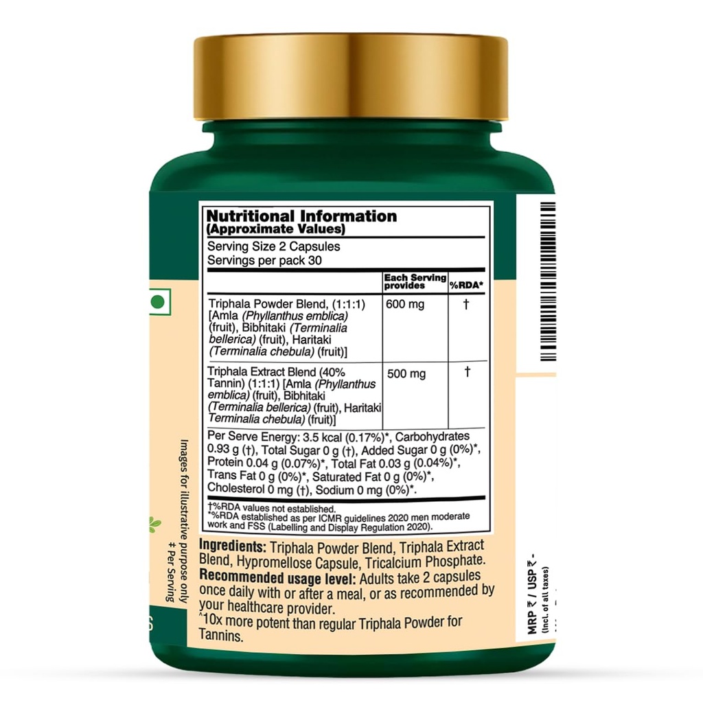 vahdam-triphala-capsules-1100mg-natural--61E-hASp8zL.jpg