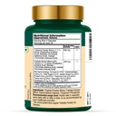 vahdam-triphala-capsules-1100mg-natural--61E-hASp8zL.jpg