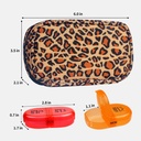 serfeymi-weekly-travel-pill-organizer-2--2.jpg