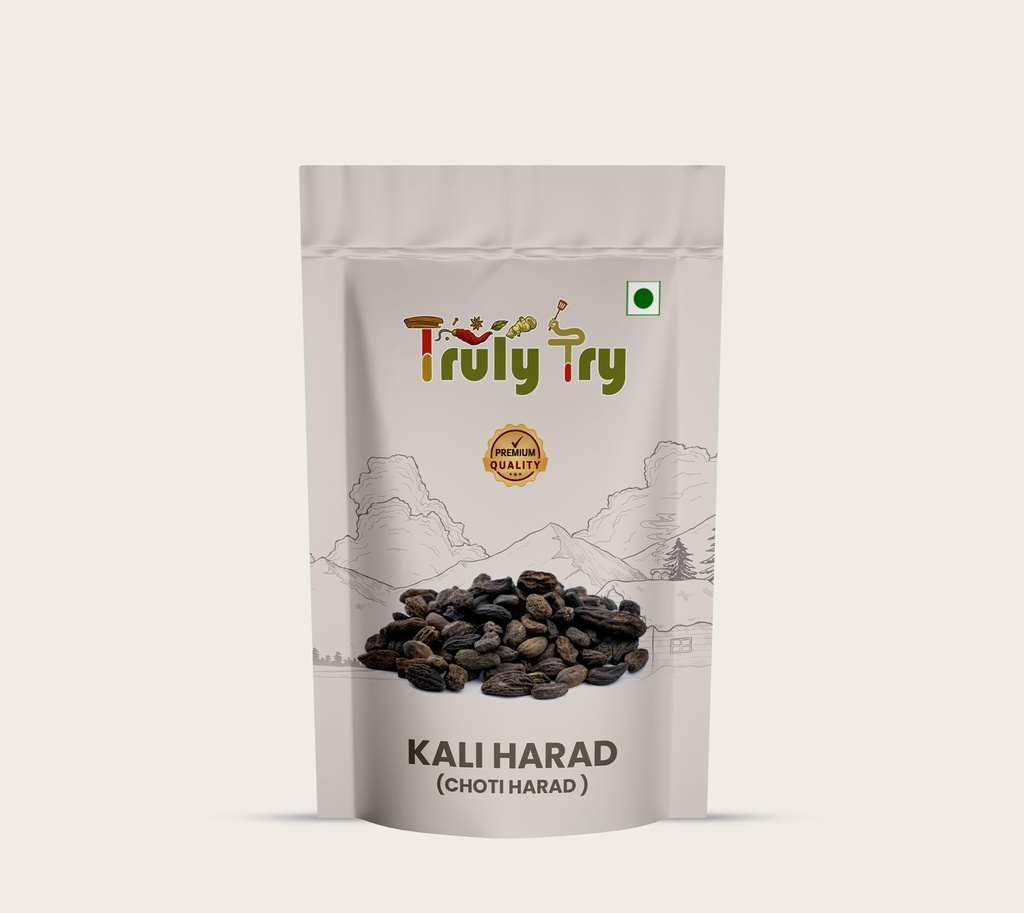 truly-try-choti-harad-kali-harad-black-h-61eGwFTlqVL.jpg