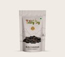truly-try-choti-harad-kali-harad-black-h-61eGwFTlqVL.jpg