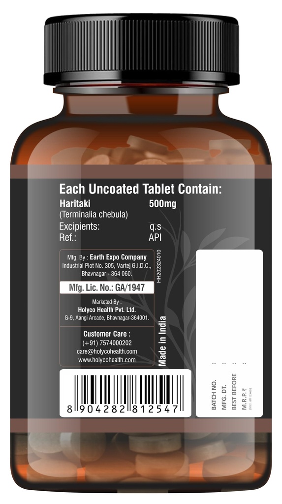 haritaki-tablet-180-tablets-known-as-har-716tTpdrreL.jpg