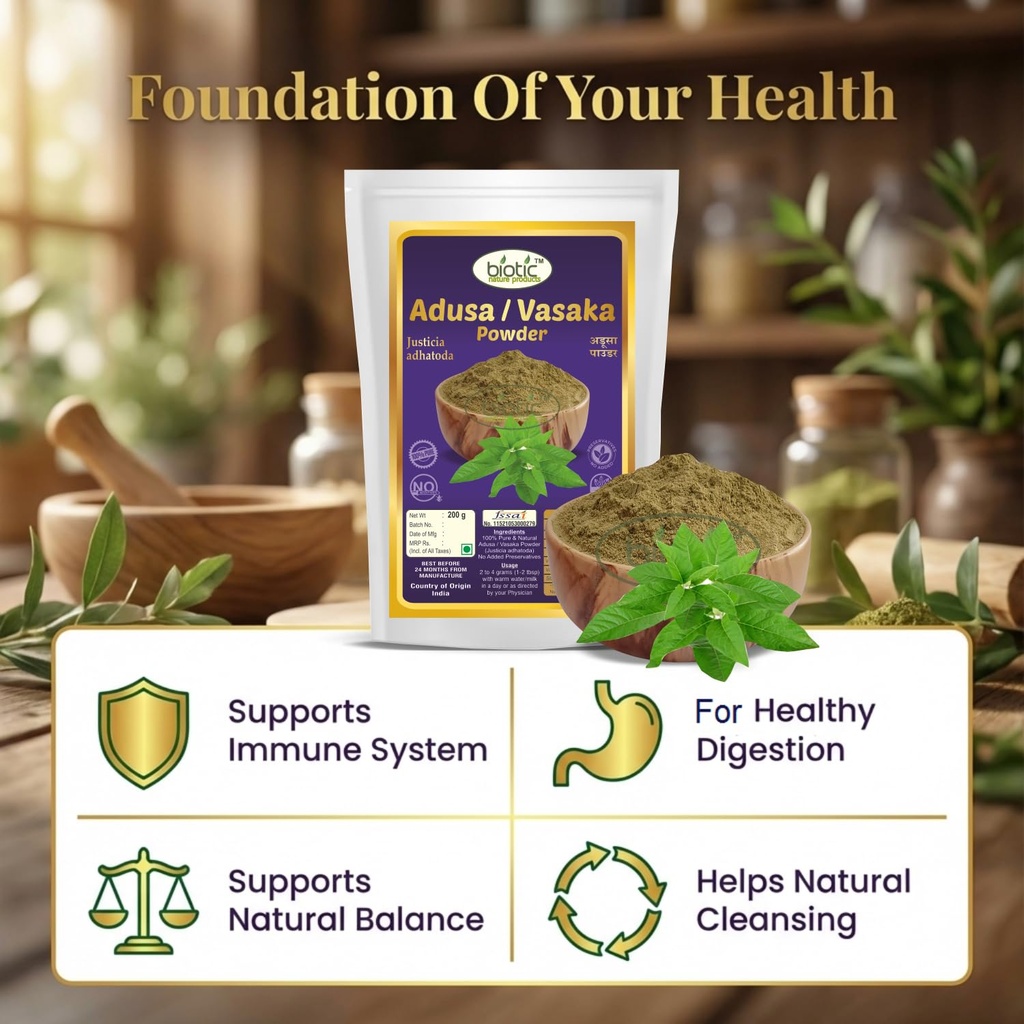 biotic-natural-adusa-powder-vasaka-powde-71OXYCa-ZgL.jpg