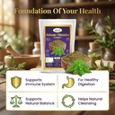 biotic-natural-adusa-powder-vasaka-powde-71OXYCa-ZgL.jpg