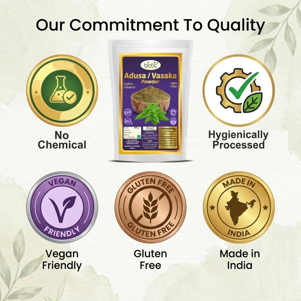 biotic-natural-adusa-powder-vasaka-powde-71JmDqS5-fL.jpg