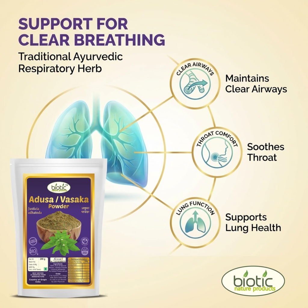 biotic-natural-adusa-powder-vasaka-powde-71FPcbuB1+L.jpg