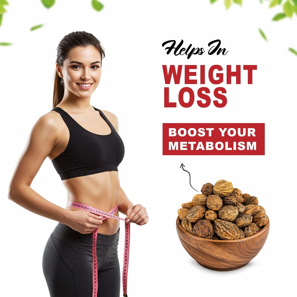 brijbooti-natural-harad-badi-whole-200-g-71iEOh5fEEL.jpg