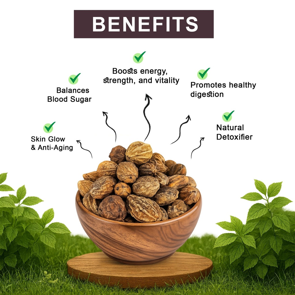 brijbooti-natural-harad-badi-whole-200-g-81aHz6POPeL.jpg