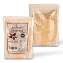 balu-herbals-inknut-harad-karakkaya-hari-81WcMjvzAvL.jpg