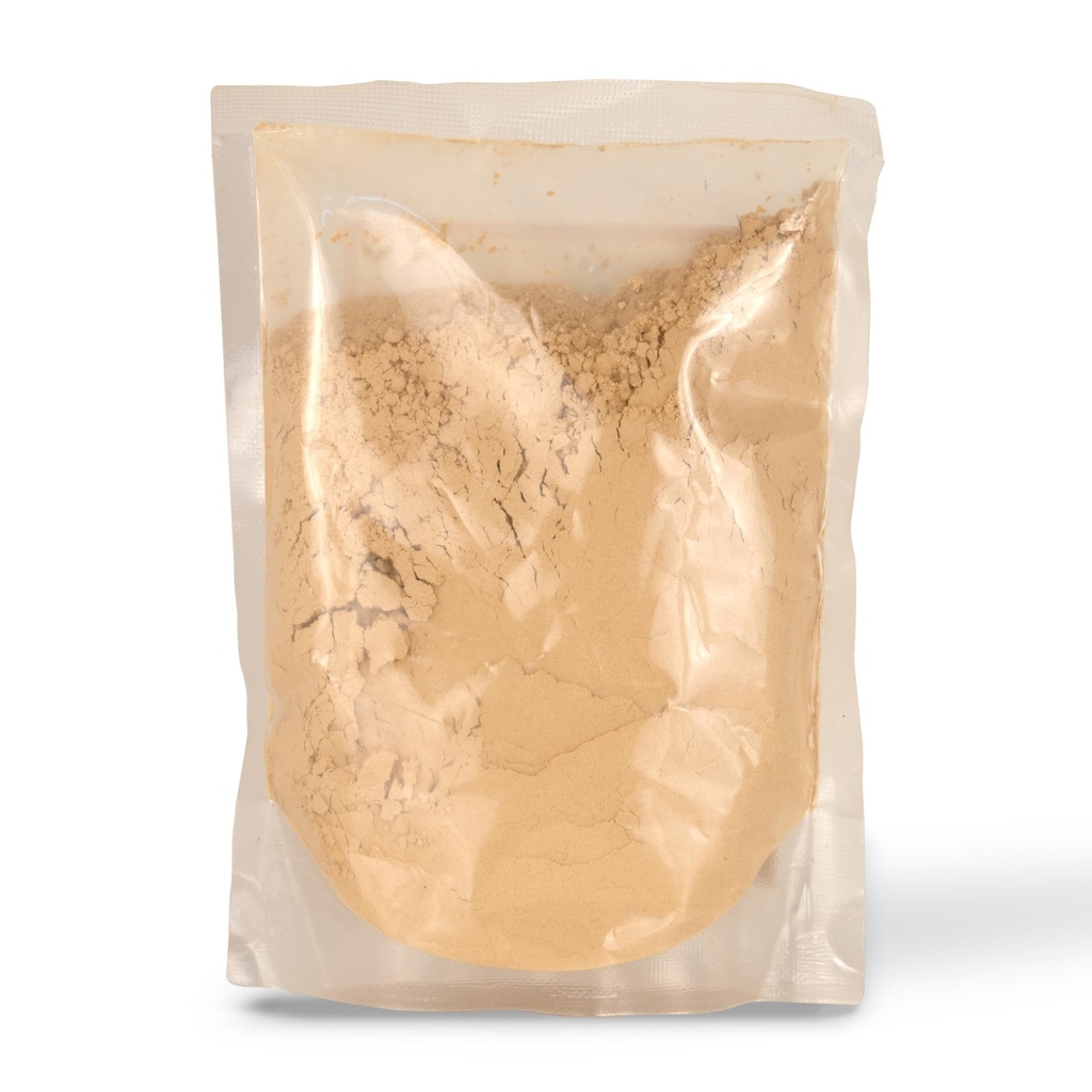 balu-herbals-inknut-harad-karakkaya-hari-71WY3msxp7L.jpg