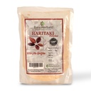 balu-herbals-inknut-harad-karakkaya-hari-81fMXwCChNL.jpg