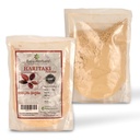 balu-herbals-inknut-harad-karakkaya-hari-815ZMqLPc1L.jpg