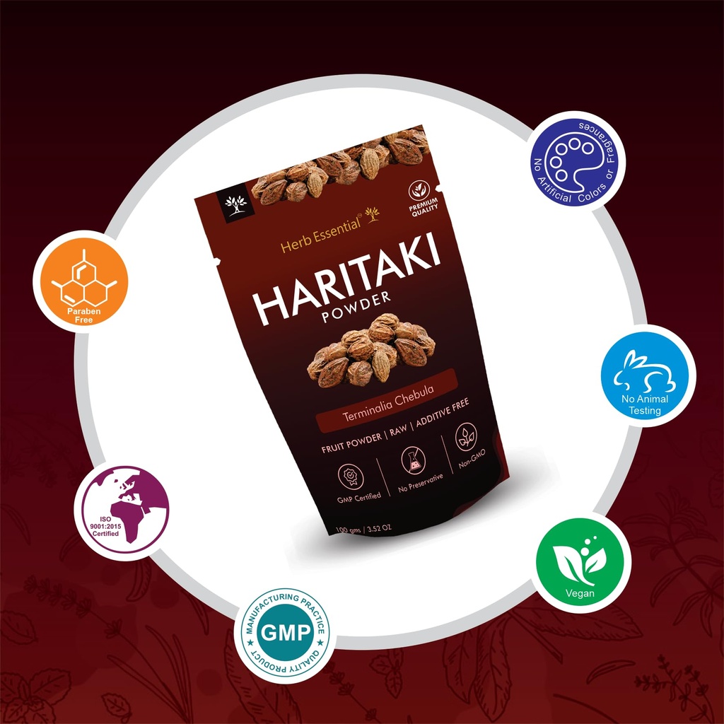 herb-essential-pure-haritaki-powder-100--71ENxyVlmBL.jpg