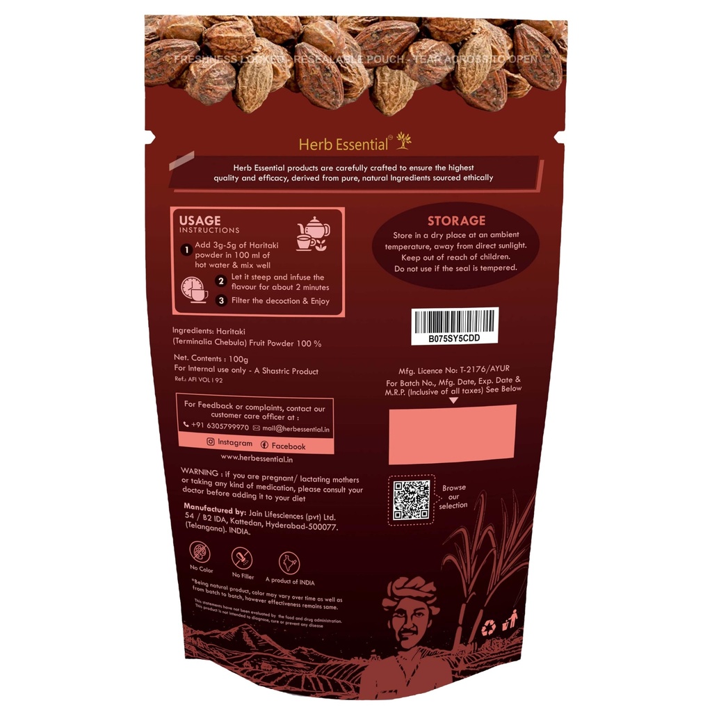 herb-essential-pure-haritaki-powder-100--81Rnk2QKF8L.jpg