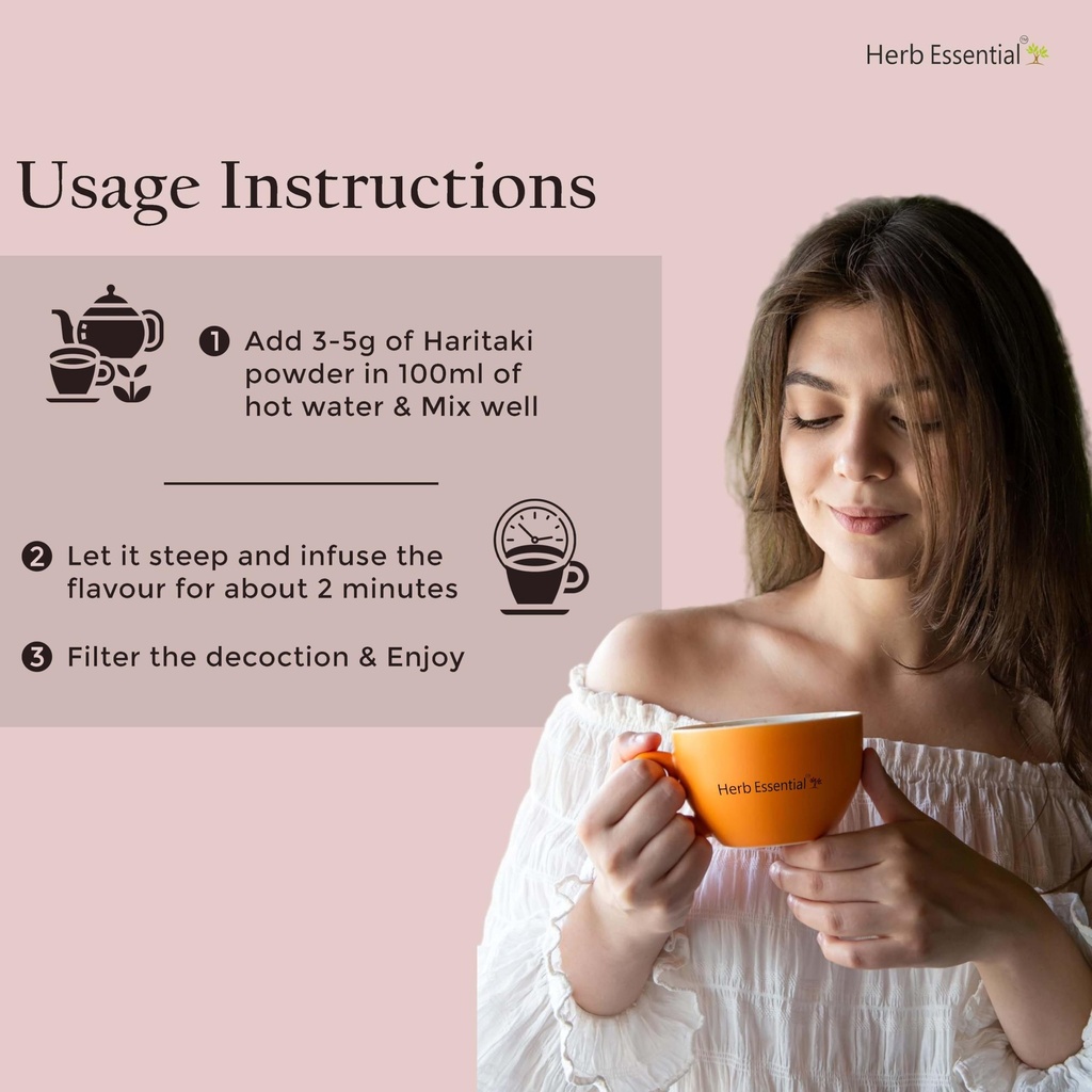 herb-essential-pure-haritaki-powder-100--81lKwV3zyHL.jpg