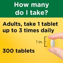 nature-made-calcium-magnesium-zinc-table-71doFc3QLiL.jpg