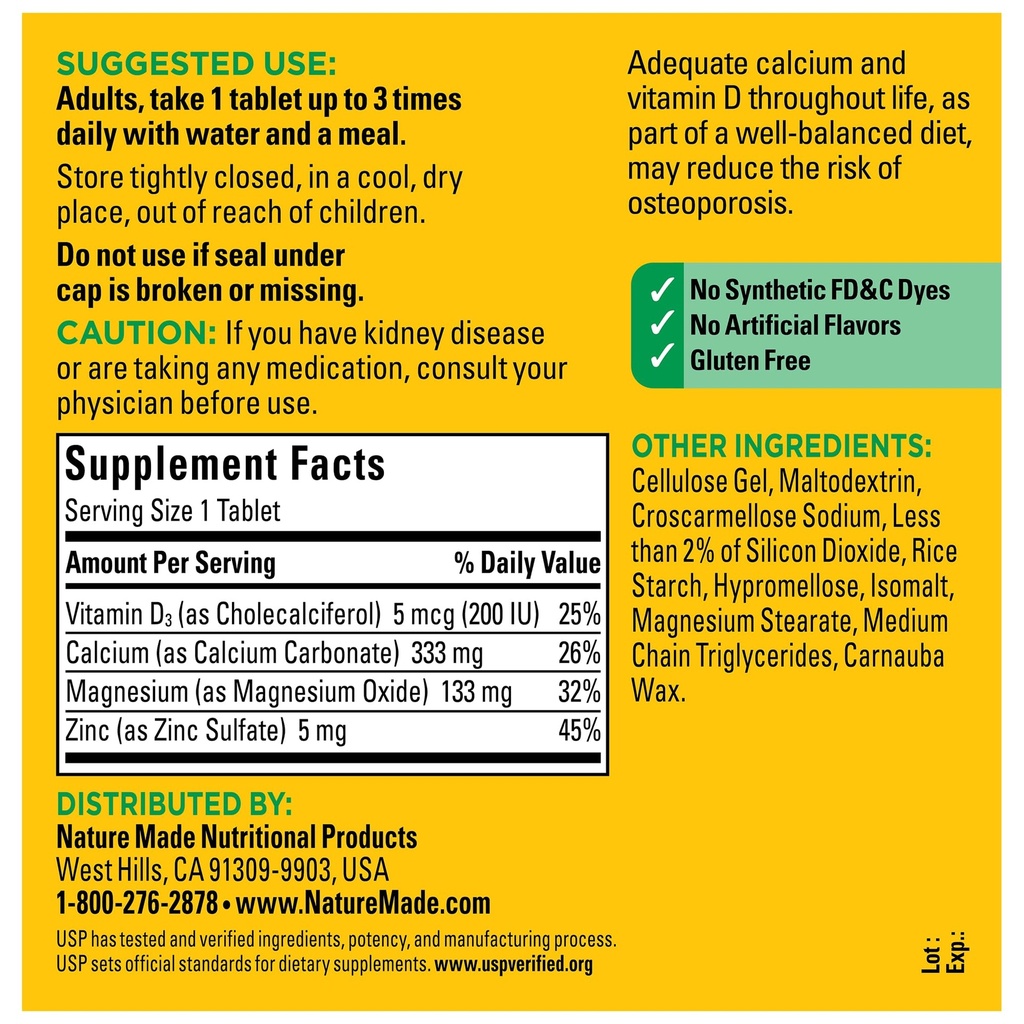 nature-made-calcium-magnesium-zinc-table-81QvSOZvLSL.jpg