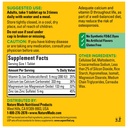 nature-made-calcium-magnesium-zinc-table-81QvSOZvLSL.jpg