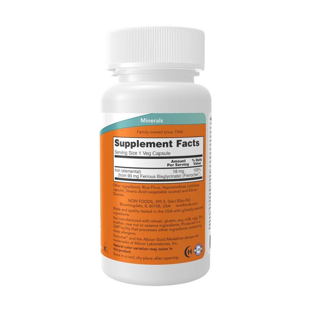 now-foods-iron-18-mg-120-vcaps-717WSmmyqNL.jpg