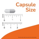 now-foods-iron-18-mg-120-vcaps-61gvGWZ0t7L.jpg