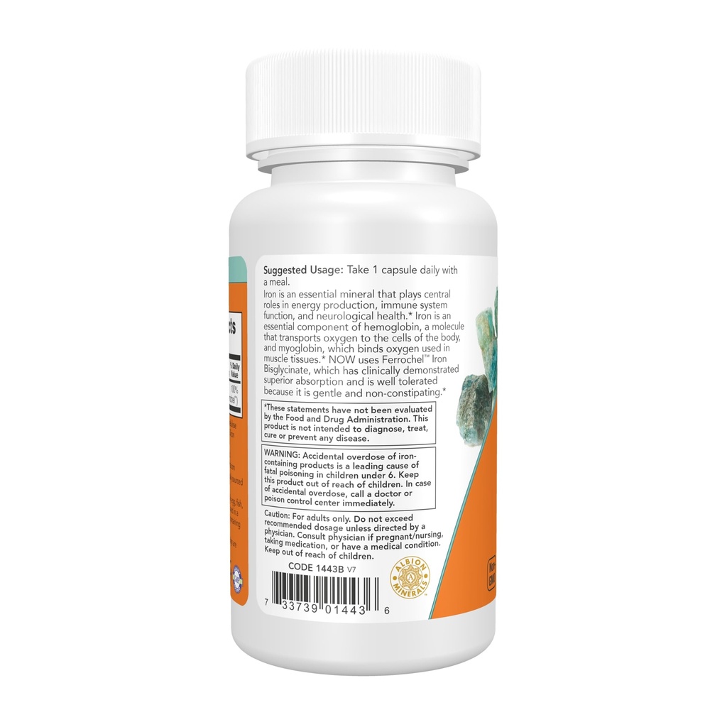 now-foods-iron-18-mg-120-vcaps-71jBdQLVQkL.jpg