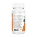 now-foods-iron-18-mg-120-vcaps-71jBdQLVQkL.jpg