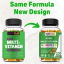 kids-vitamins-45-90-day-kids-multivitami-2.jpg