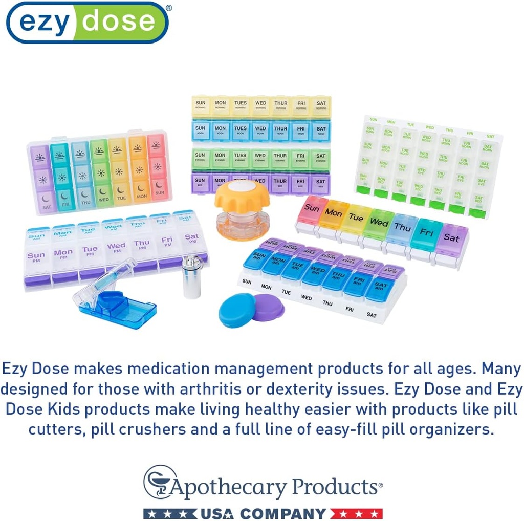 ezy-dose-weekly-7-day-pill-organizer-and-5.jpg