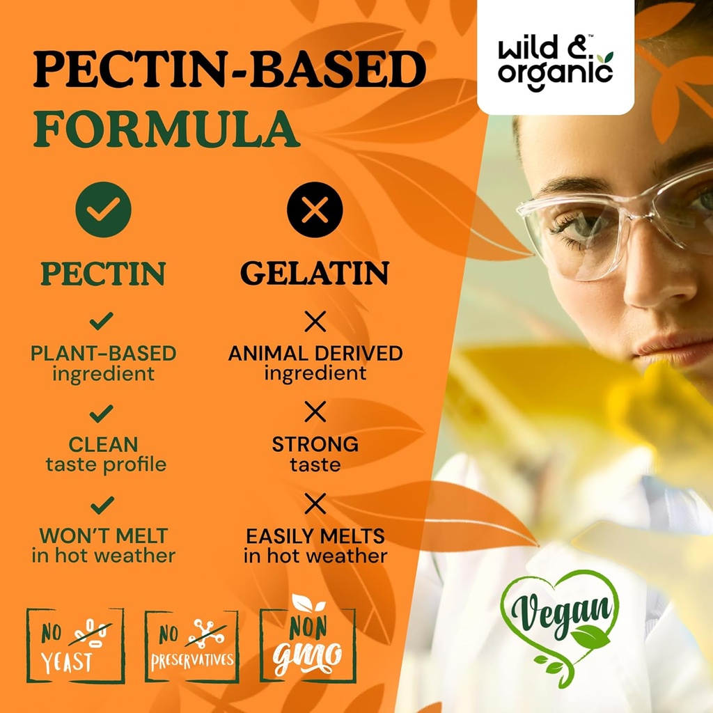 wild-organic-ceylon-cinnamon-gummies-pin-5.jpg