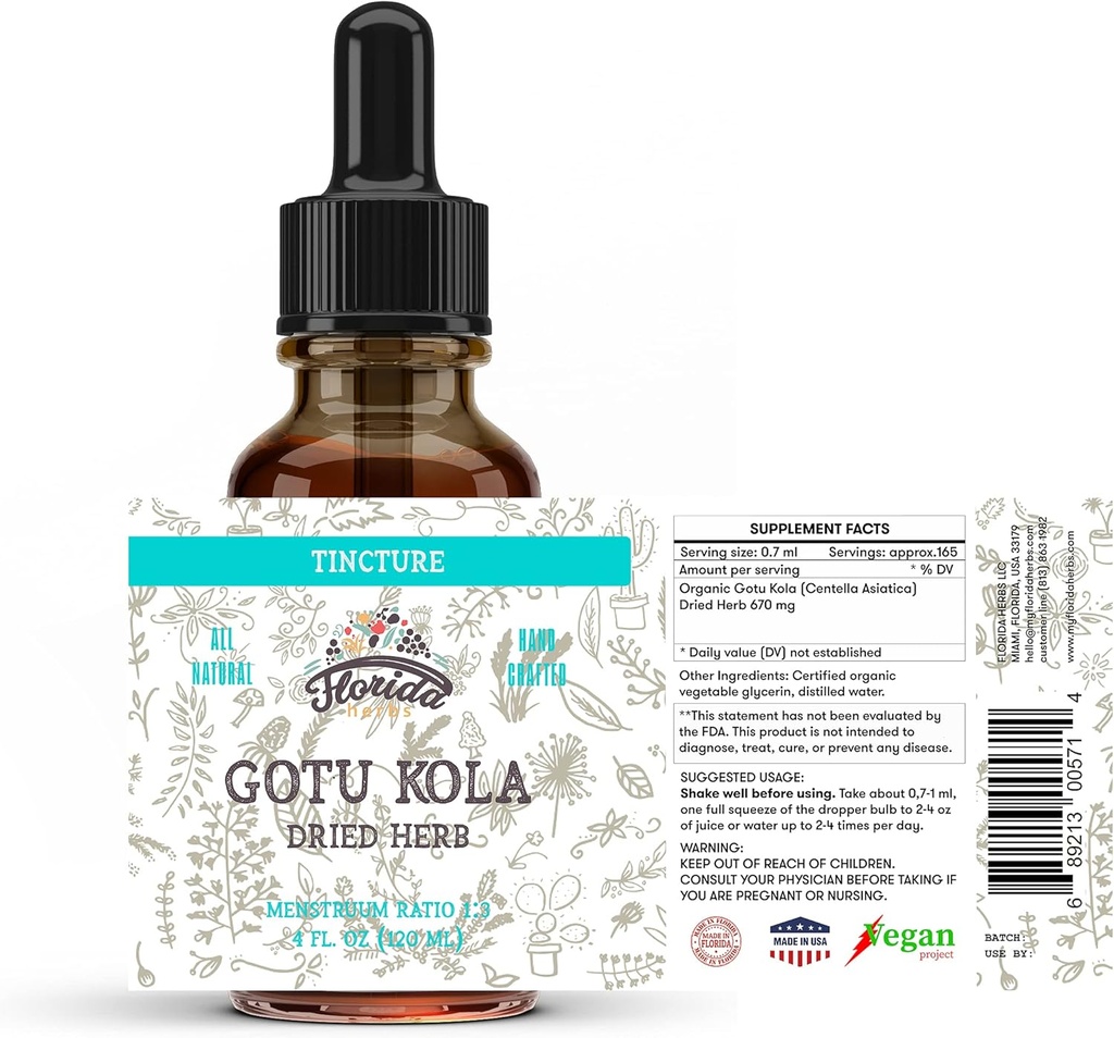 gotu-kola-tincture-organic-gotu-kola-ext-2.jpg