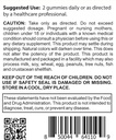 khair-halal-vitamin-d3-gummies-for-bone--2.jpg