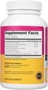 lively-vitamin-co-adrenal-boost---immune-2.jpg