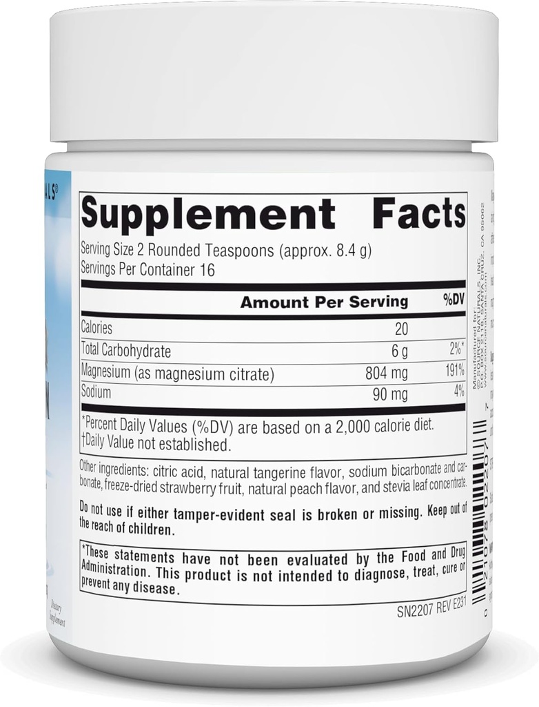 source-naturals-serene-science-magnesium-2.jpg