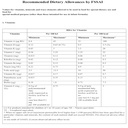ats-vitamin-b2-riboflavin-powder-50gm-71eFLcF9-jL.jpg