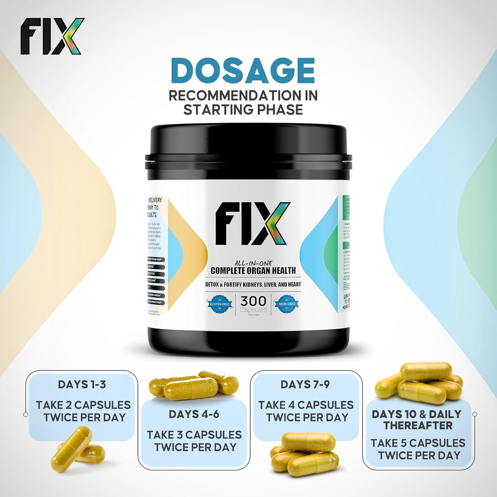 fix-the-16-in-1-complete-health-suppleme-6.jpg