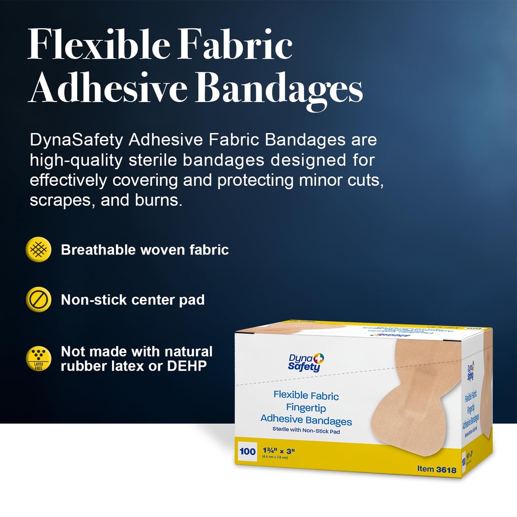 dynarex-fabric-adhesive-bandages---steri-2.jpg