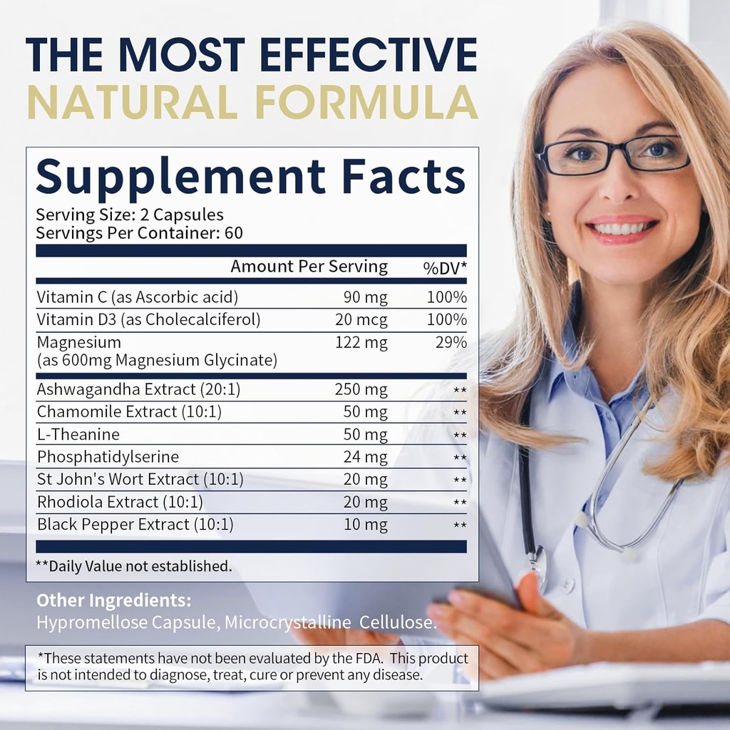 cortisol-supplements-for-women-and-menco-2.jpg