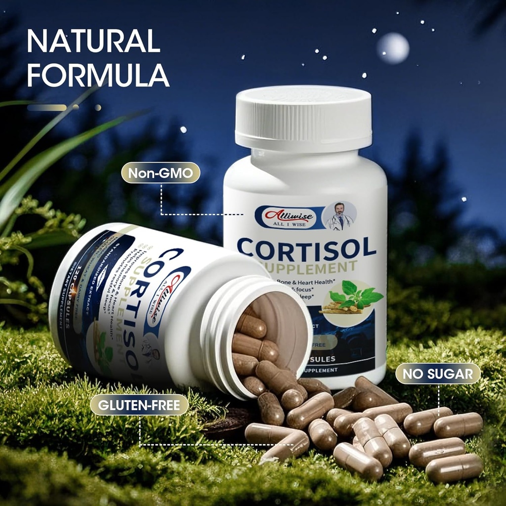 cortisol-supplements-for-women-and-menco-4.jpg