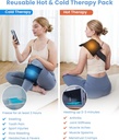 2-ice-packs-for-injuries-reusable-cold-a-3.jpg