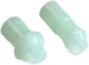 sinus-rinse-system-nasal-irrigation-syst-3.jpg
