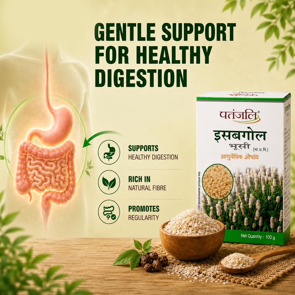 patanjali-general-isabgol-husk-isabgol-b-81oXuarBsQL.jpg