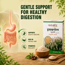 patanjali-general-isabgol-husk-isabgol-b-81oXuarBsQL.jpg