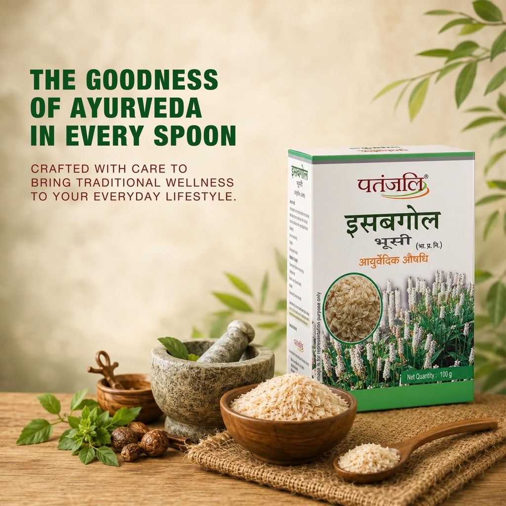patanjali-general-isabgol-husk-isabgol-b-813s2ZqraaL.jpg