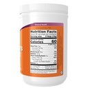 now-foods-brewer-s-yeast-reduced-bittern-71KsA4q1ScL.jpg