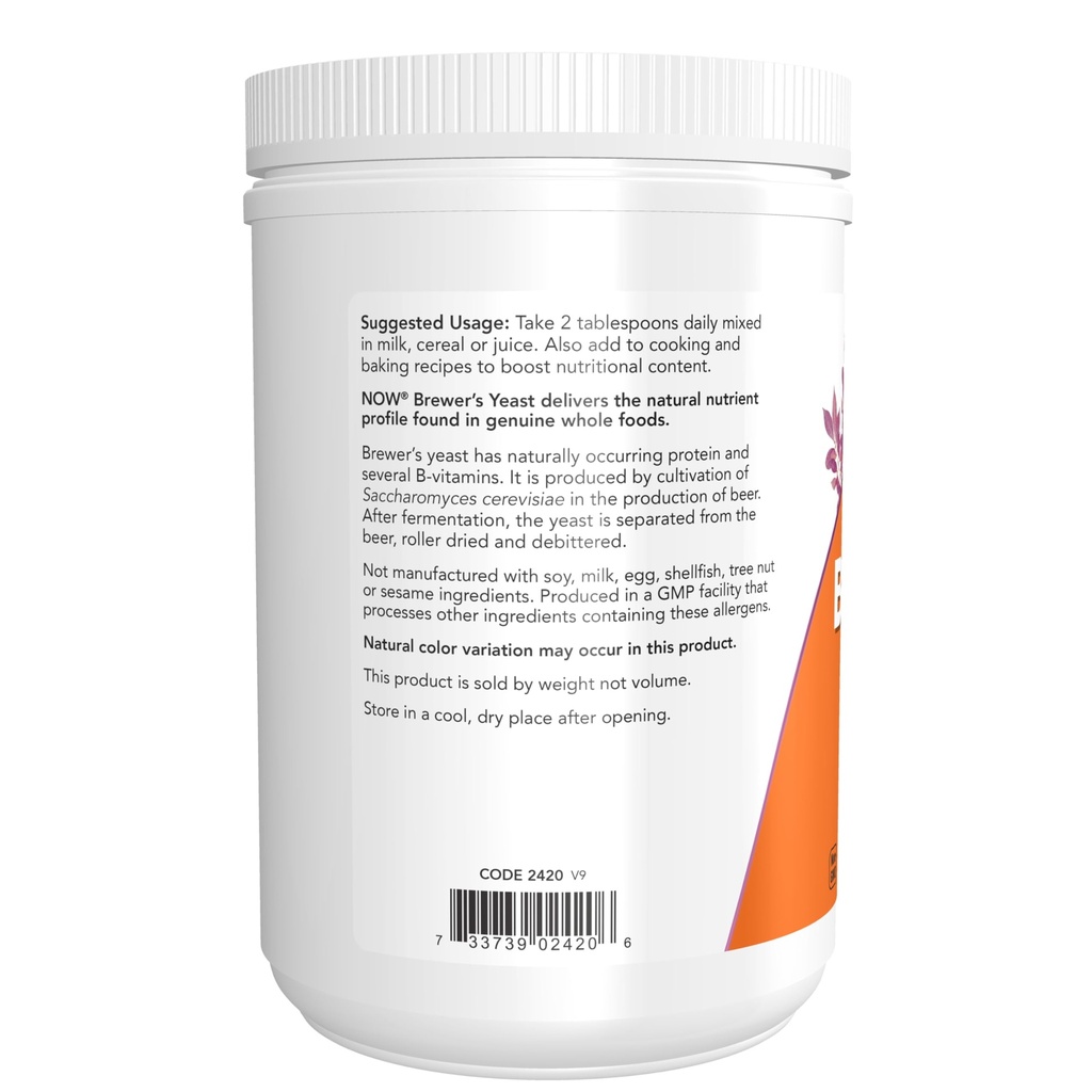 now-foods-brewer-s-yeast-reduced-bittern-71cziOjIqaL.jpg